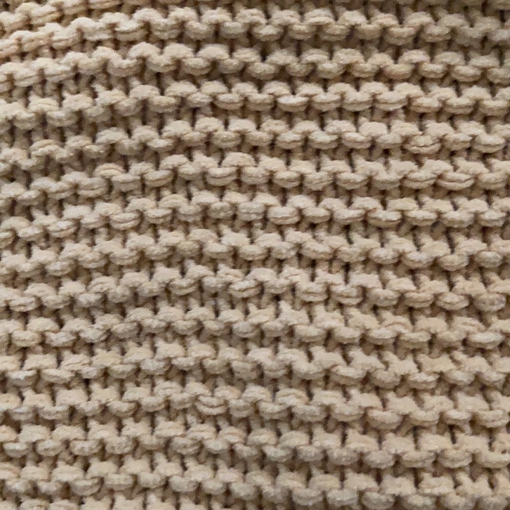 But sweter - Picture 2 of 4